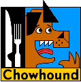 chowhound logo.gif